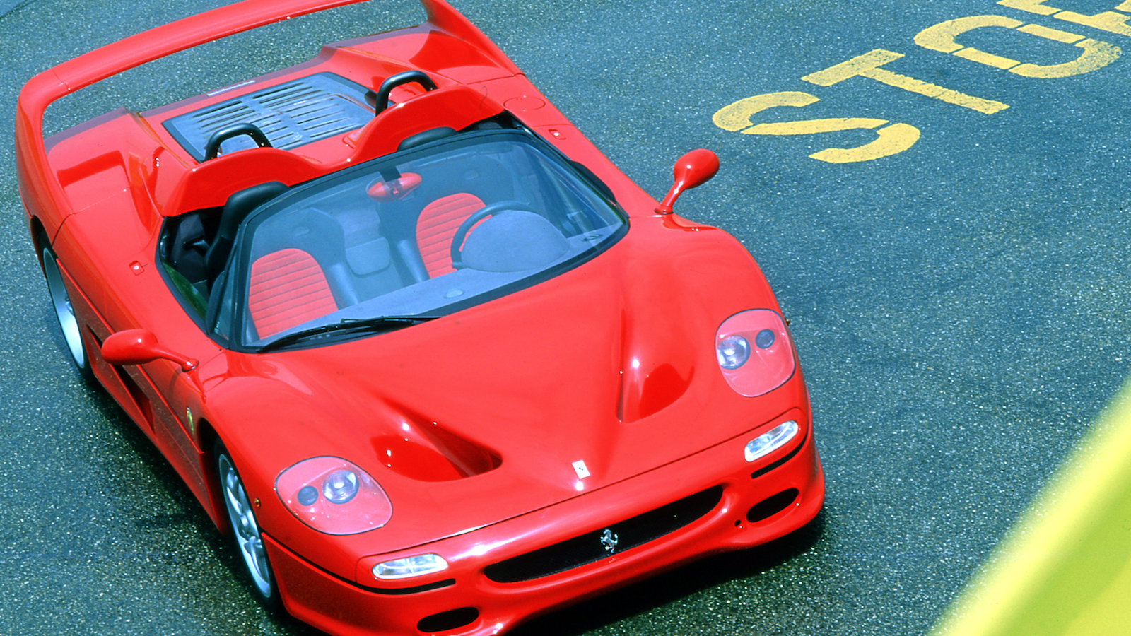 2020 US classic car imports