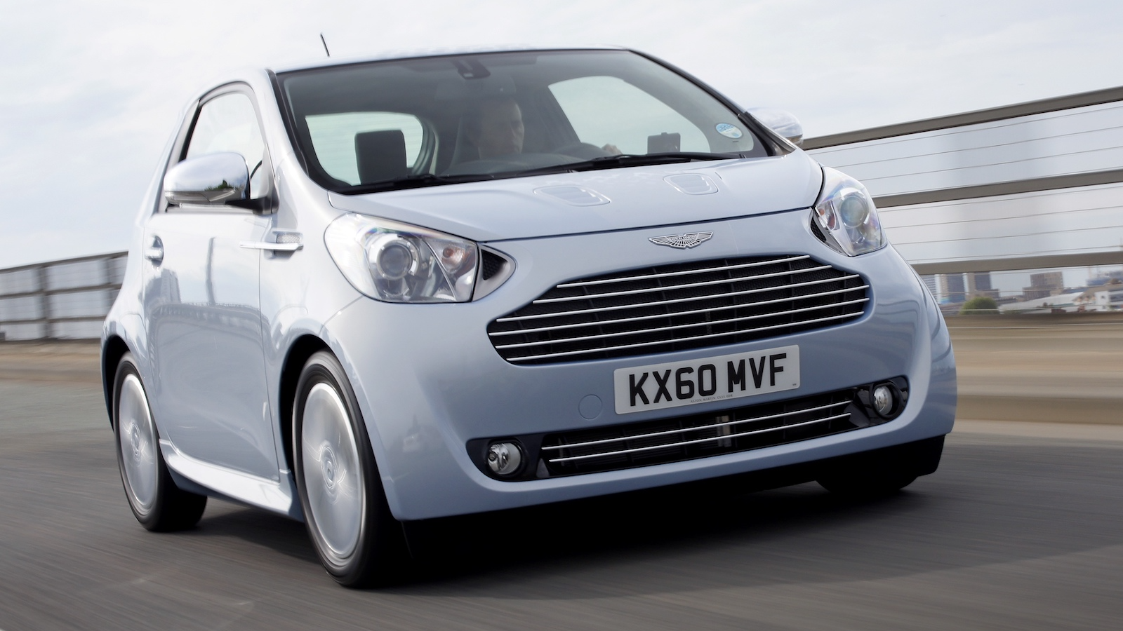 20 Legends’ lowest ebbs