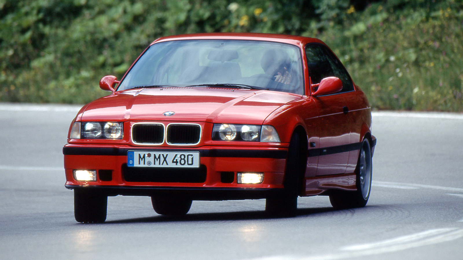 2020 US classic car imports