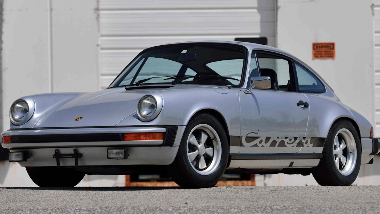 20 Legends’ lowest ebbs