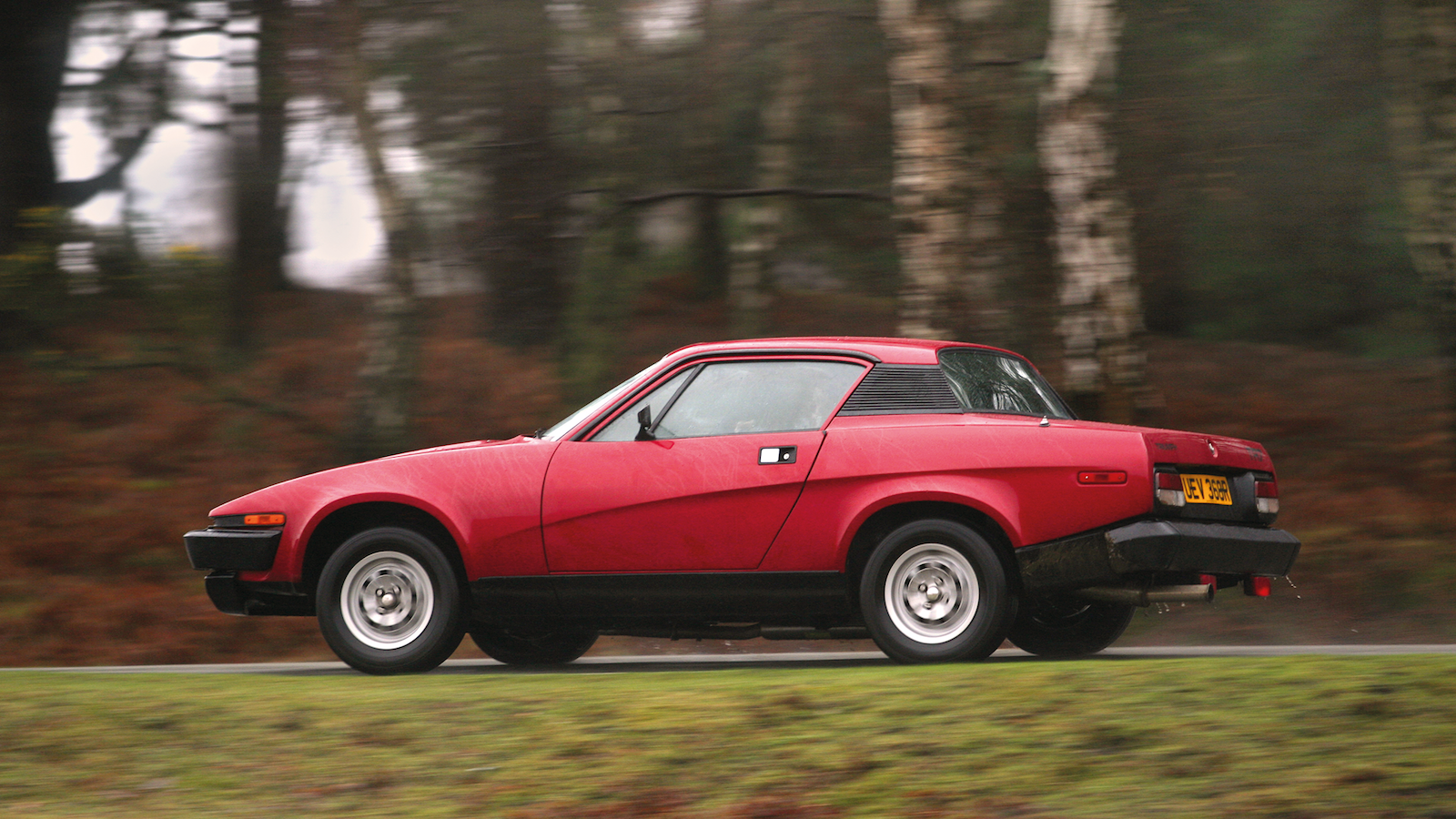 20 Legends’ lowest ebbs