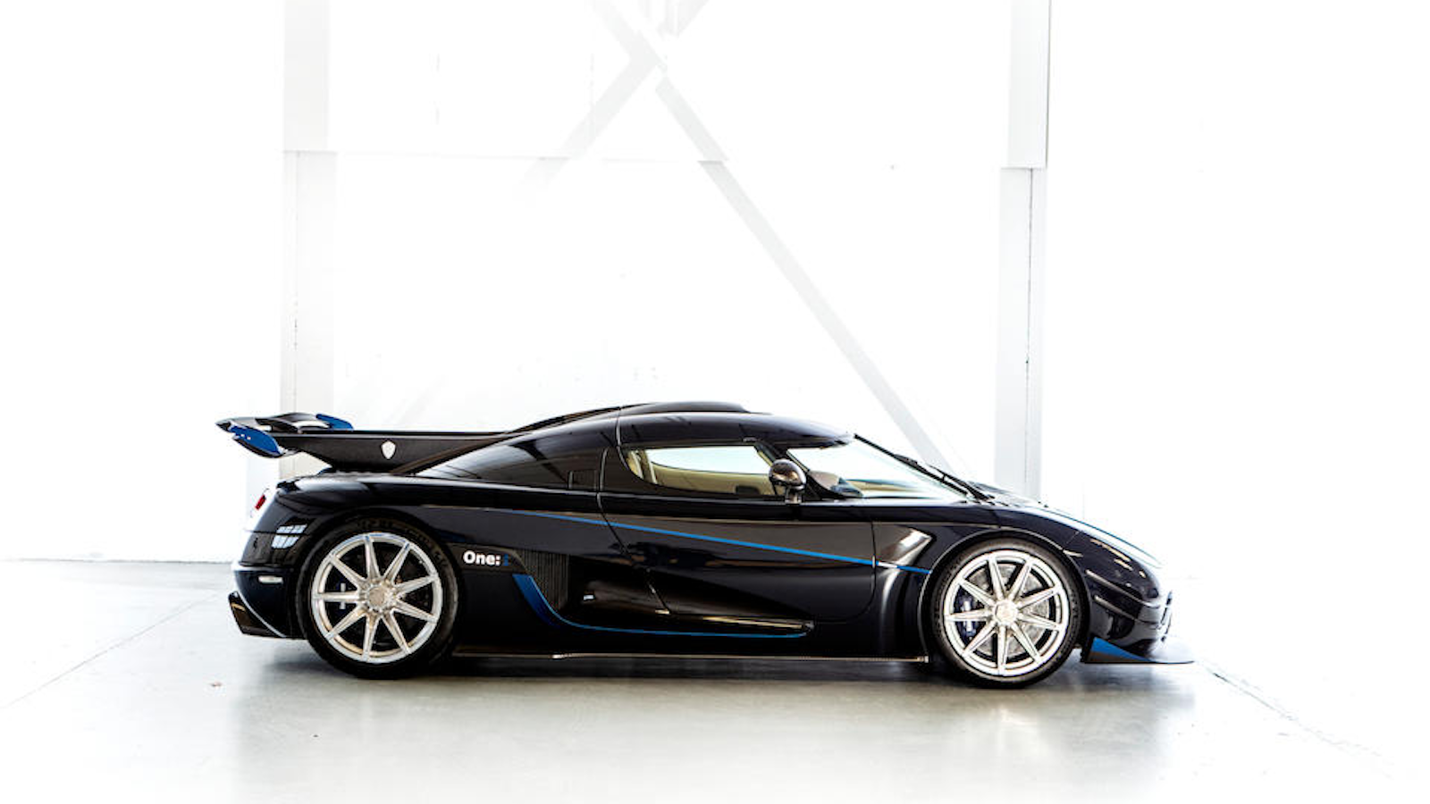 2019's most expensive classic cars