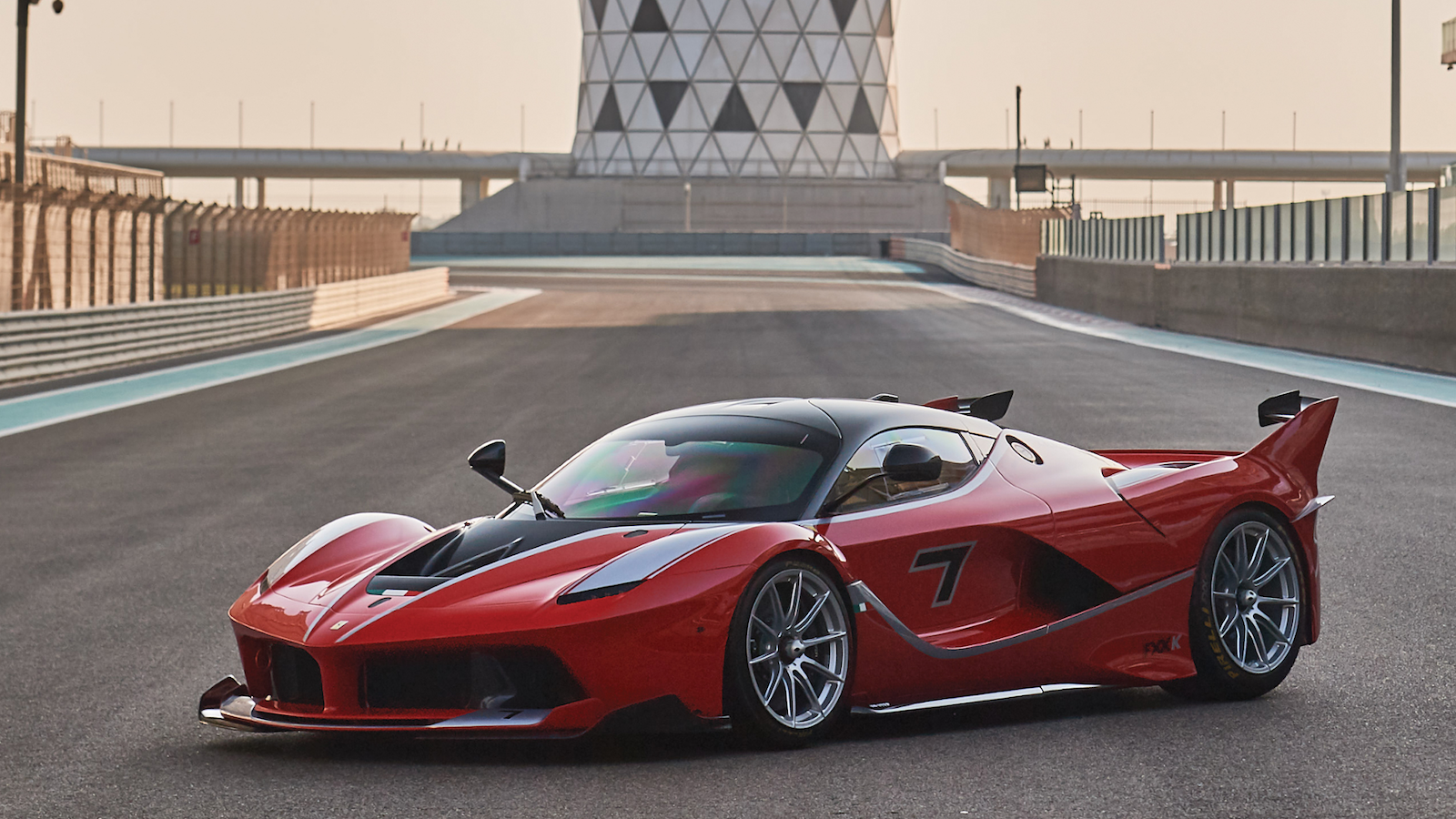 2019's most expensive classic cars