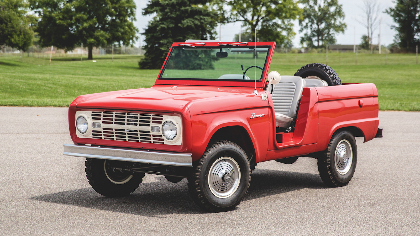 28 great classic cars that should rise in value