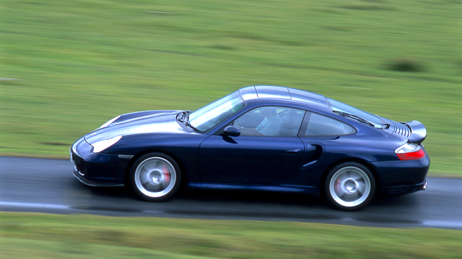 28 great classic cars that should rise in value