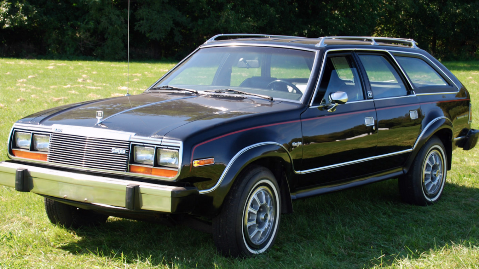 2020 classic car anniversaries