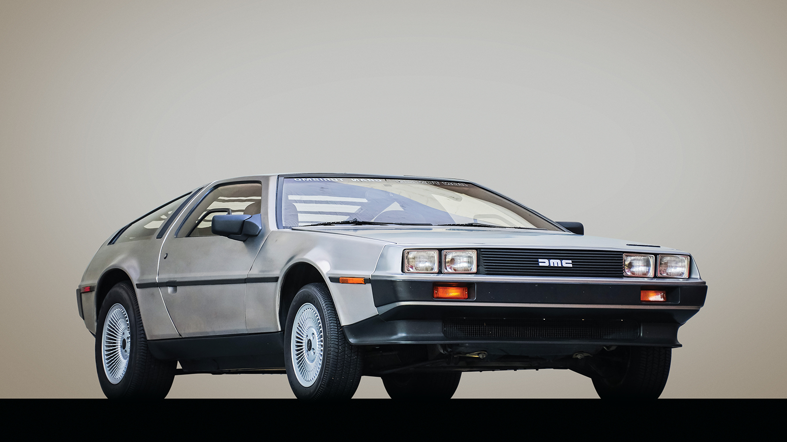 The 54 best lots at the 2020 Scottsdale auctions