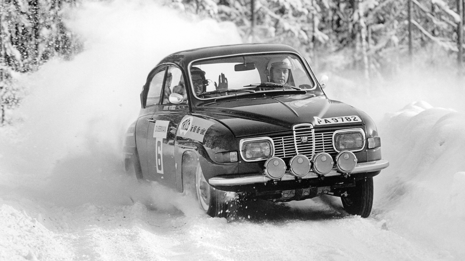 2020 classic car anniversaries