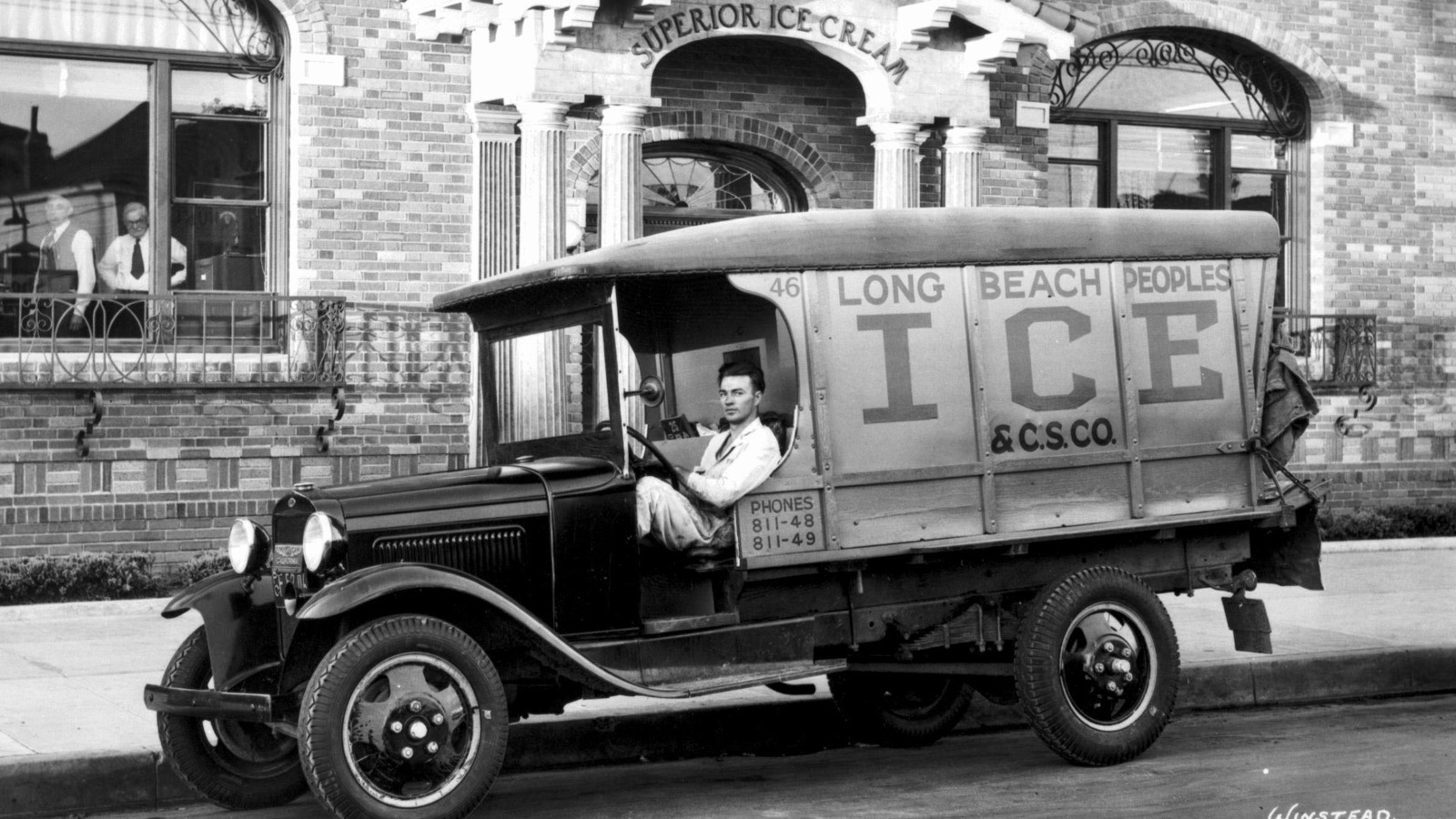 Ford Model A: the American classic that beat the Great Depression