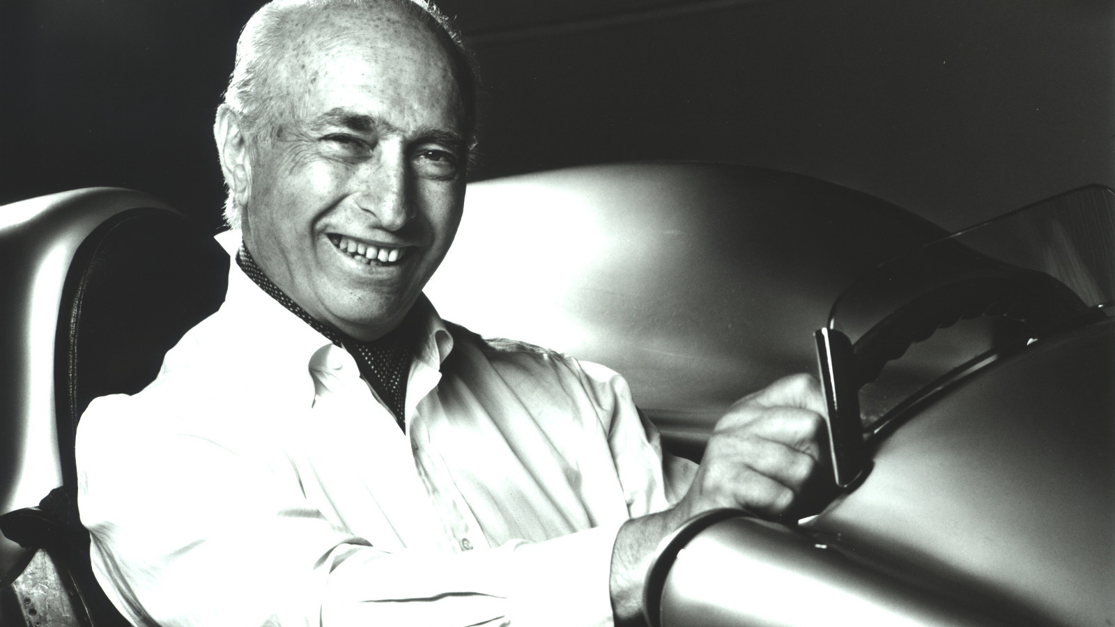 Ford Model A: the American classic that beat the Great Depression