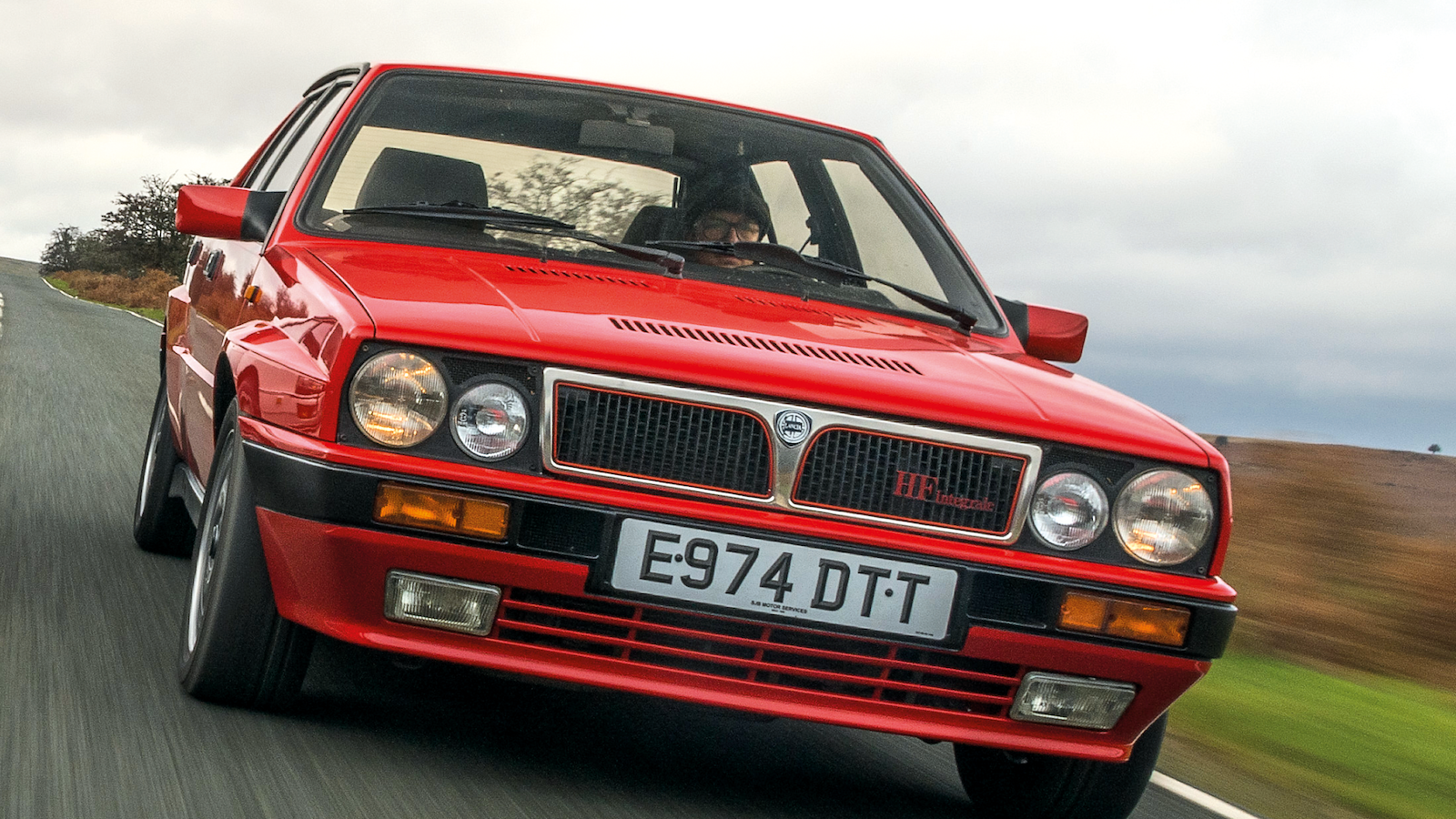25 great classic cars that should rise in value