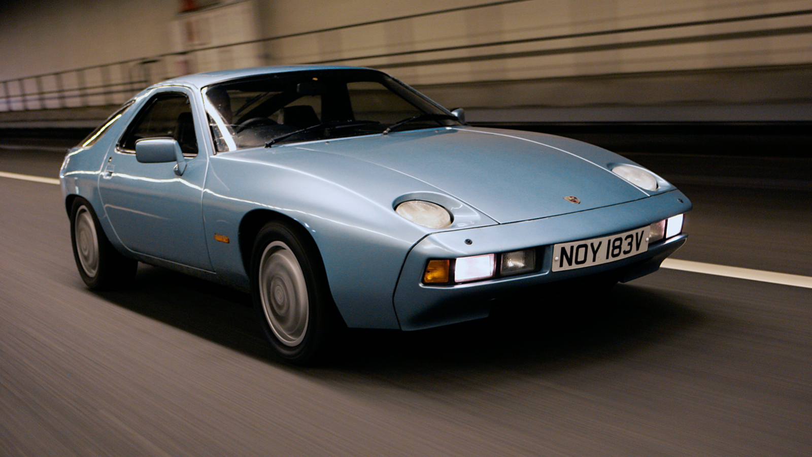 £15k GTs for summer