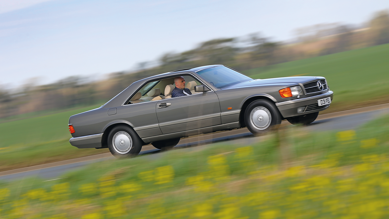 £15k GTs for summer