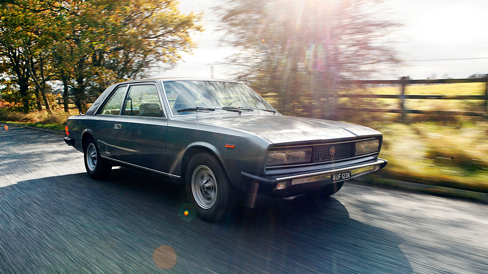 £15k GTs for summer