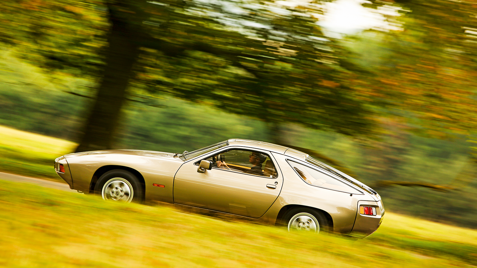 £15k GTs for summer