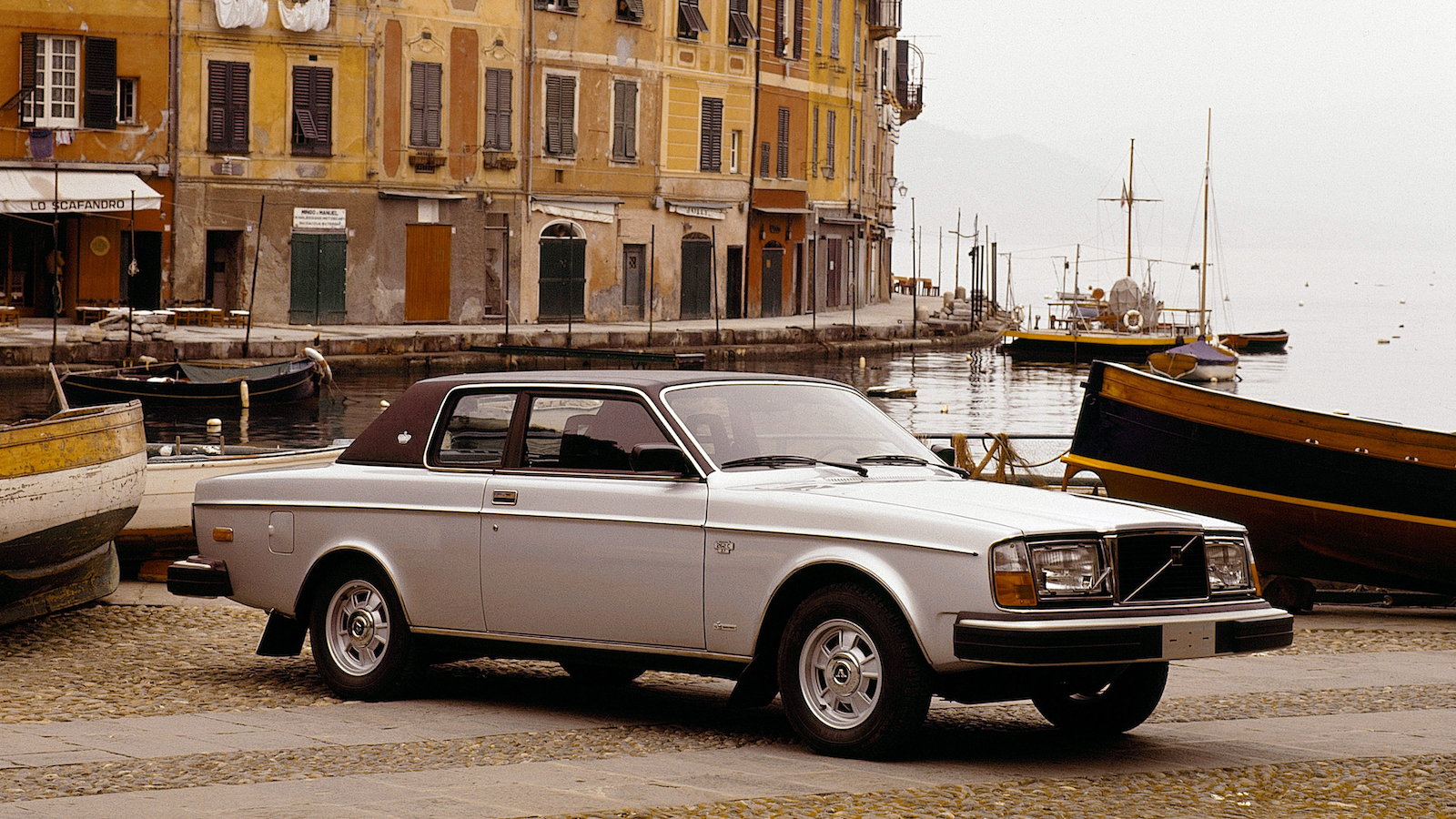 £15k GTs for summer