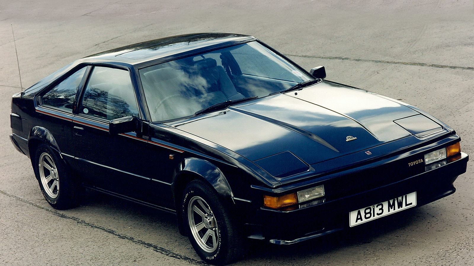 £15k GTs for summer