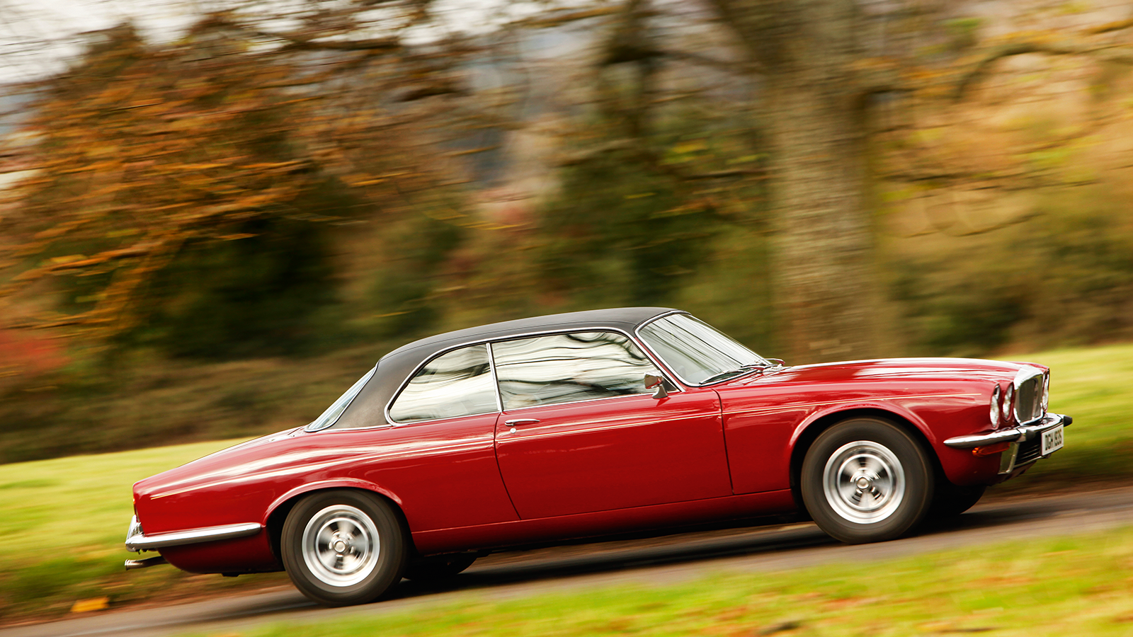 £15k GTs for summer