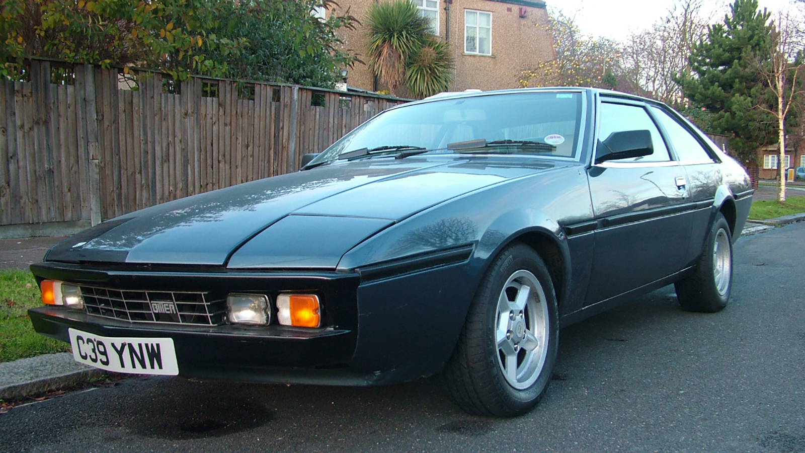 £15k GTs for summer