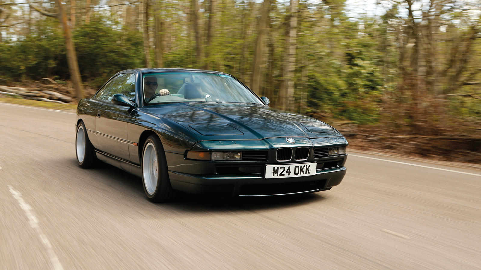 £15k GTs for summer