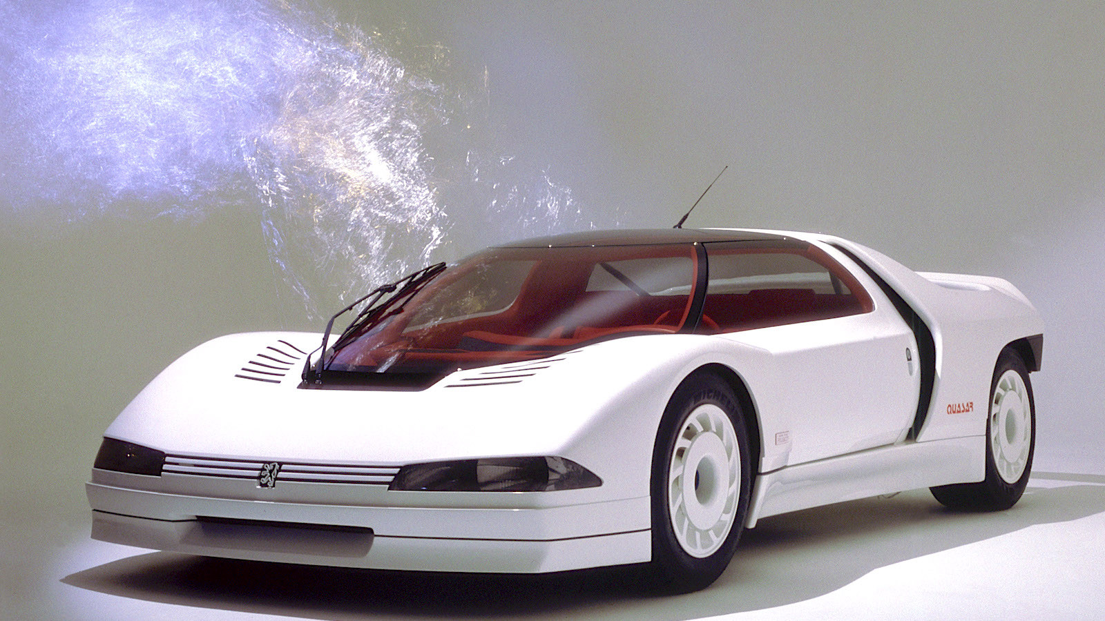 21 Peugeot classics Classic &amp; Sports Car