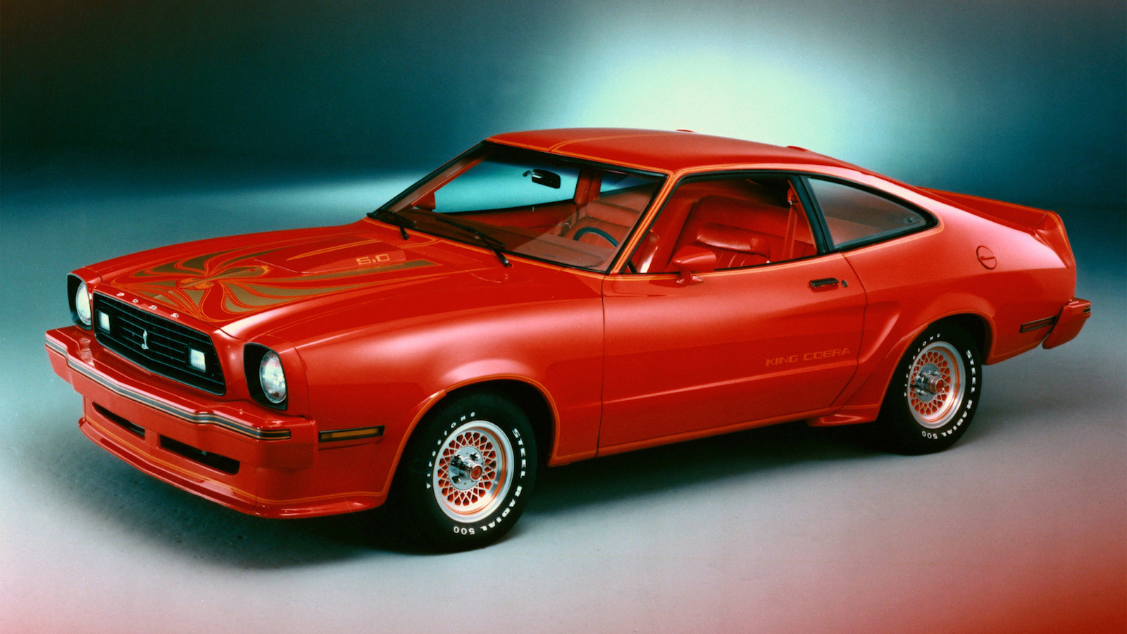 File:1974 Ford Torino from Starsky & Hutch.JPG - Wikimedia Commons