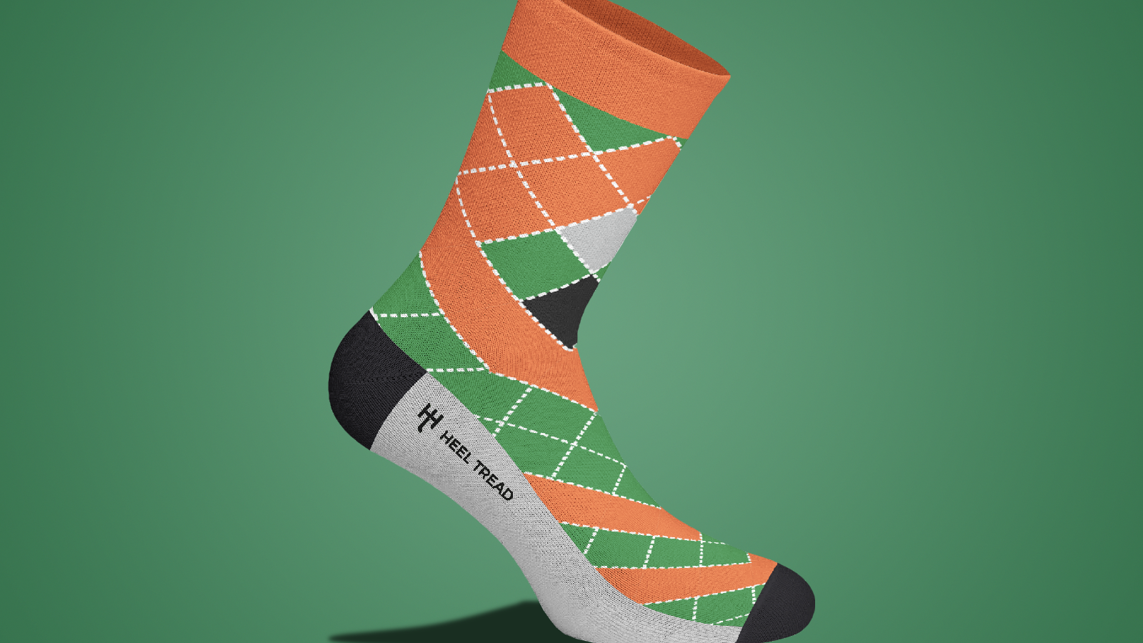 vintage car gift ideas