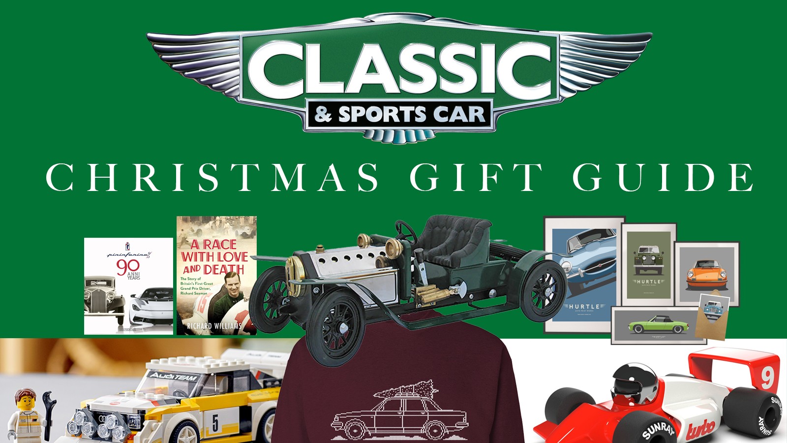 Automotive Transportation T-shirt Roll On Down The Highway Classics Antique Cars