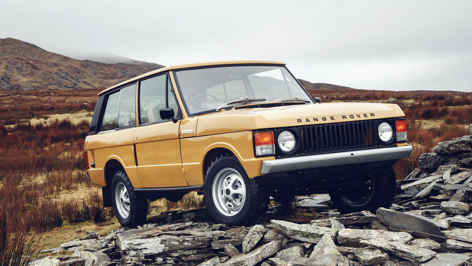 25 classics that turned 50 in 2020