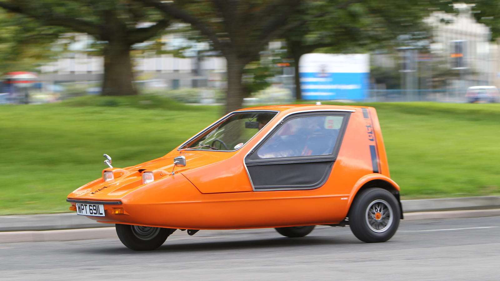 25 classics that turned 50 in 2020