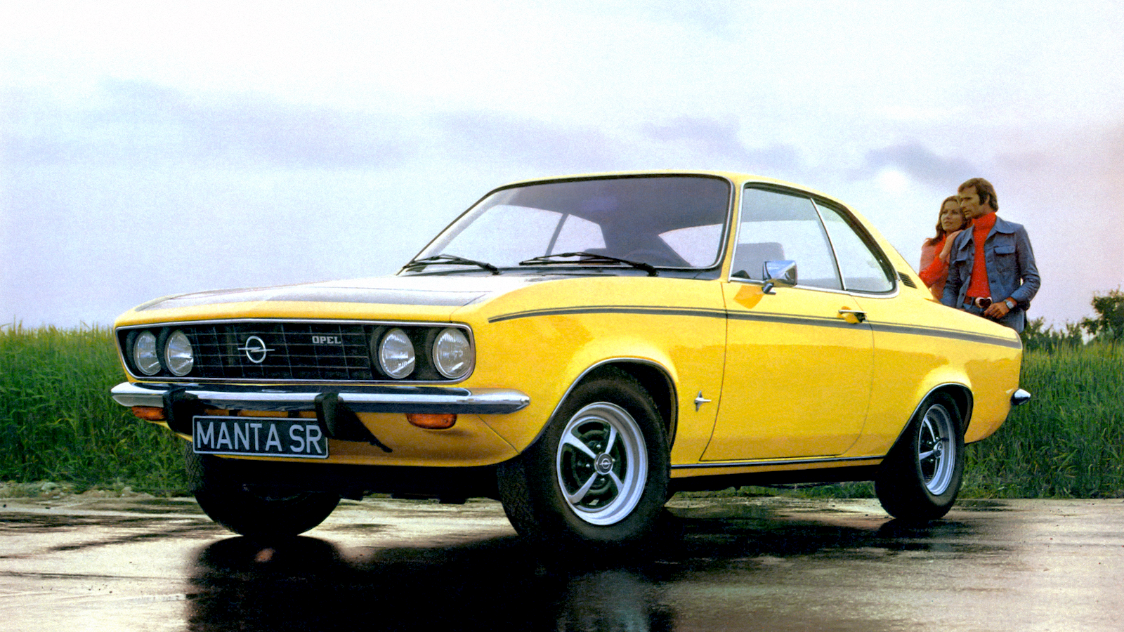 25 classics that turned 50 in 2020