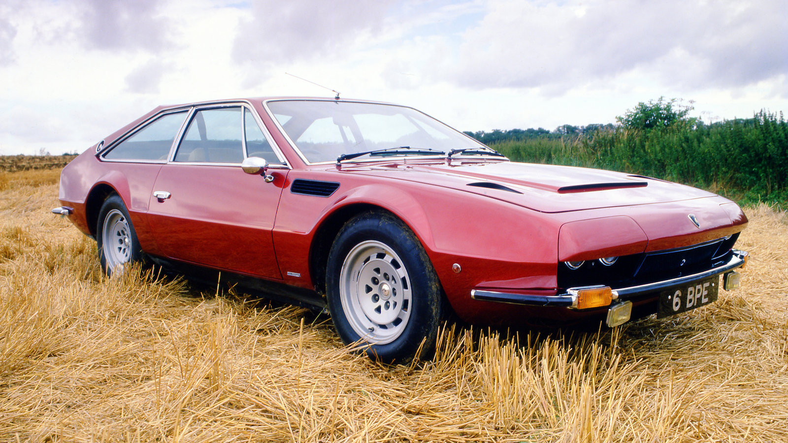 25 classics that turned 50 in 2020