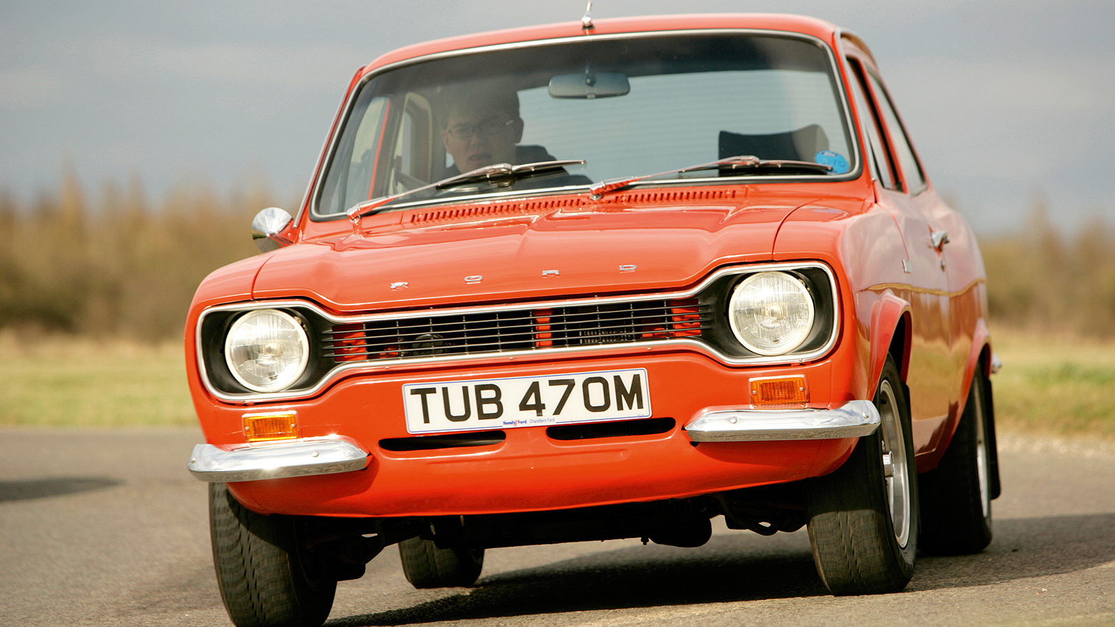 25 classics that turned 50 in 2020