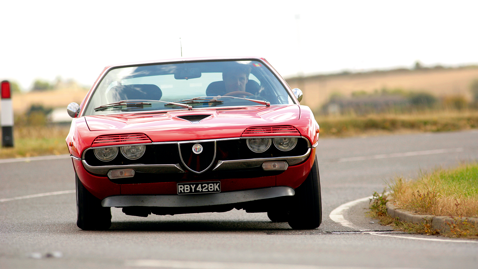 25 classics that turned 50 in 2020