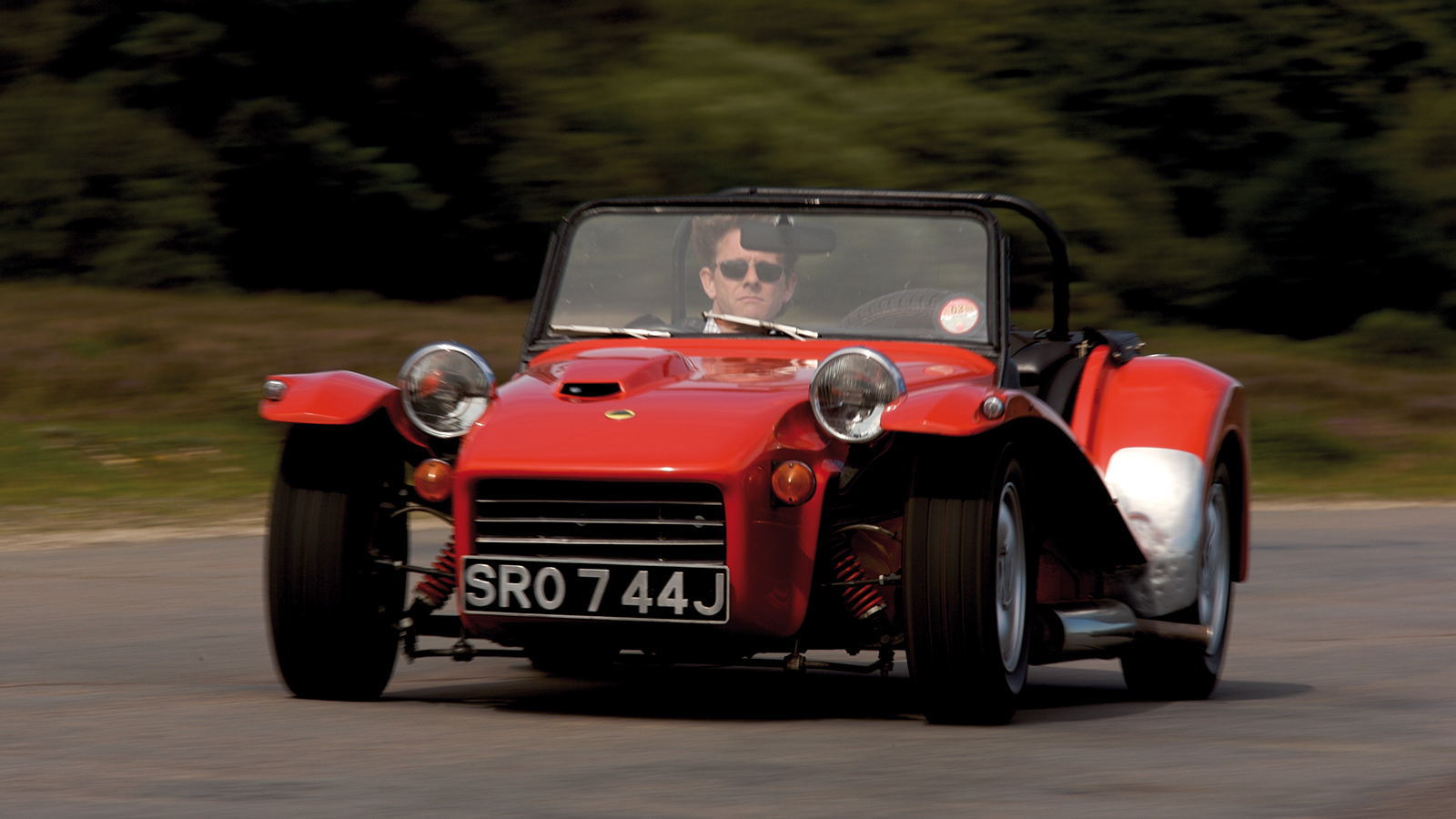 25 classics that turned 50 in 2020