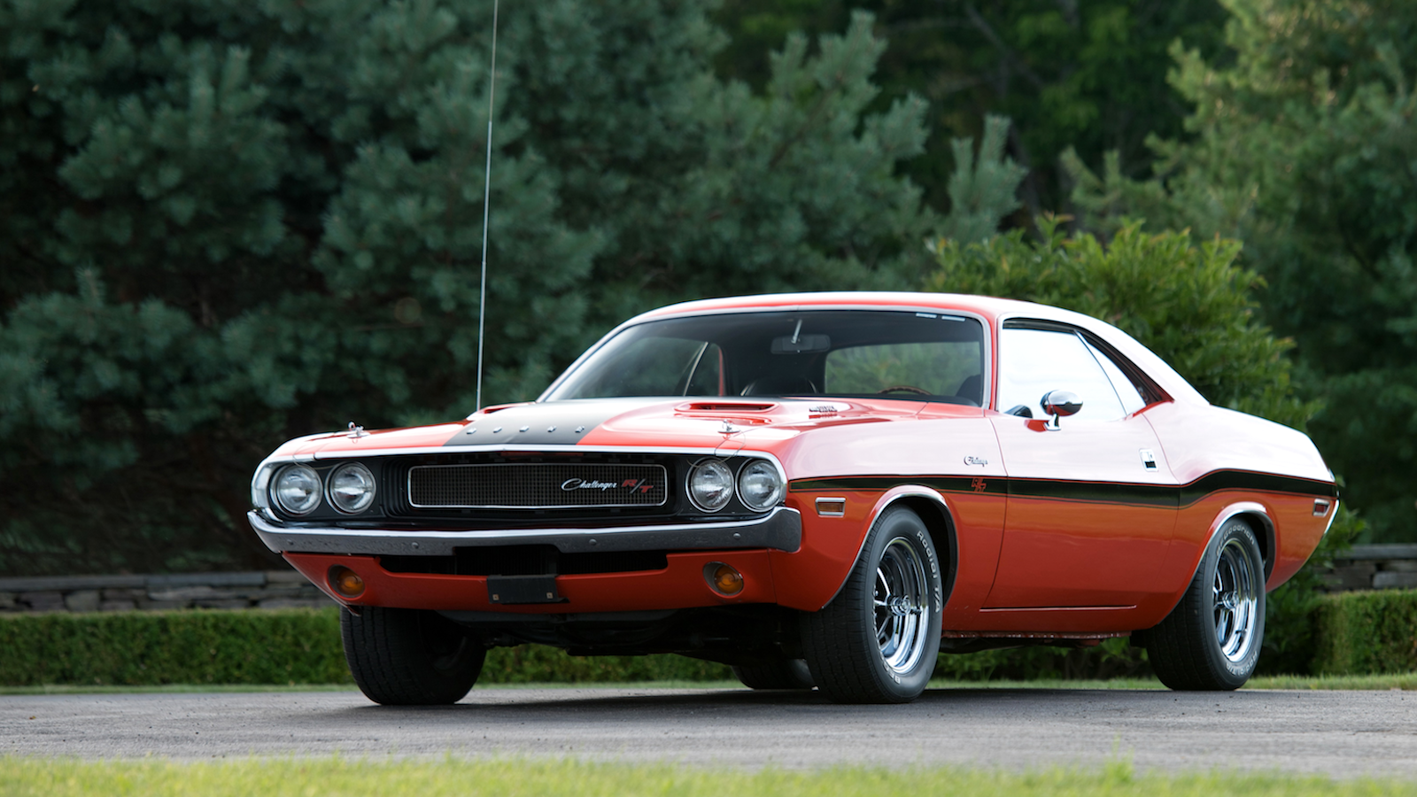 25 classics that turned 50 in 2020