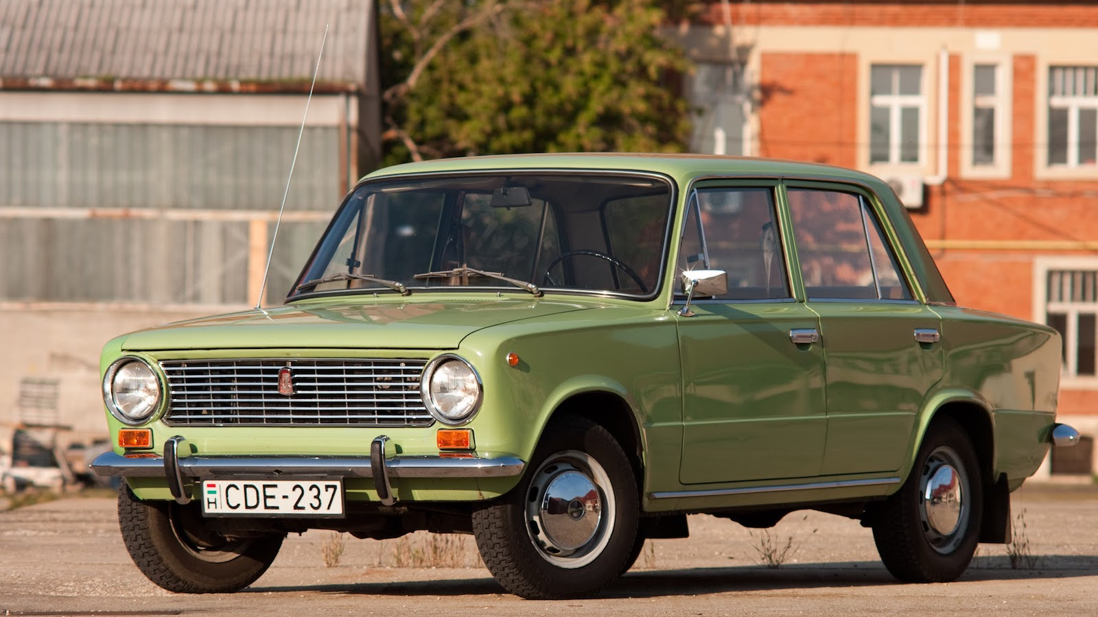 25 classics that turned 50 in 2020