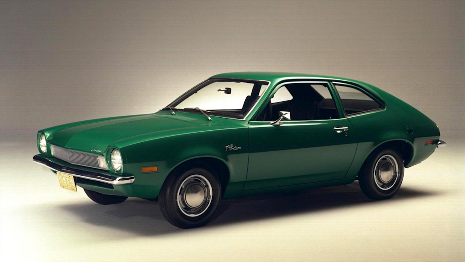 25 classics that turned 50 in 2020