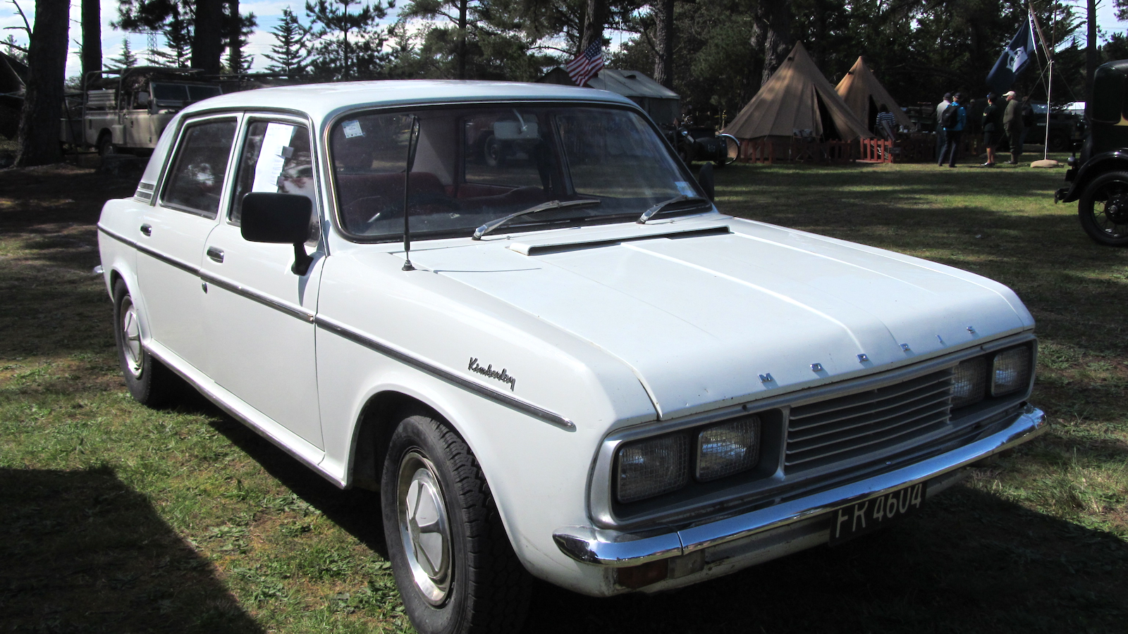 25 classics that turned 50 in 2020