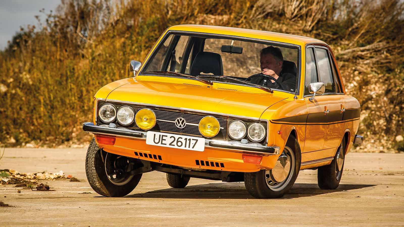 25 classics that turned 50 in 2020