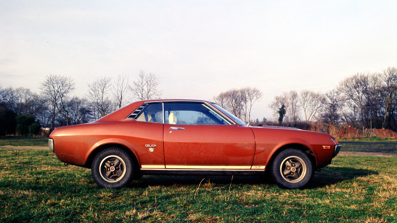 25 classics that turned 50 in 2020