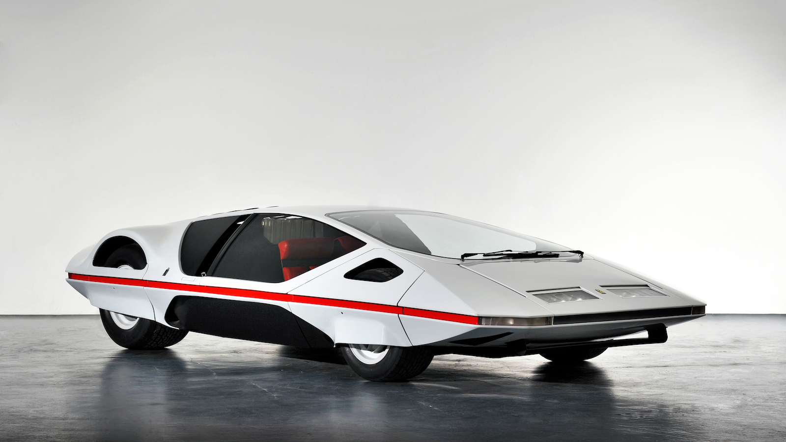 25 classics that turned 50 in 2020