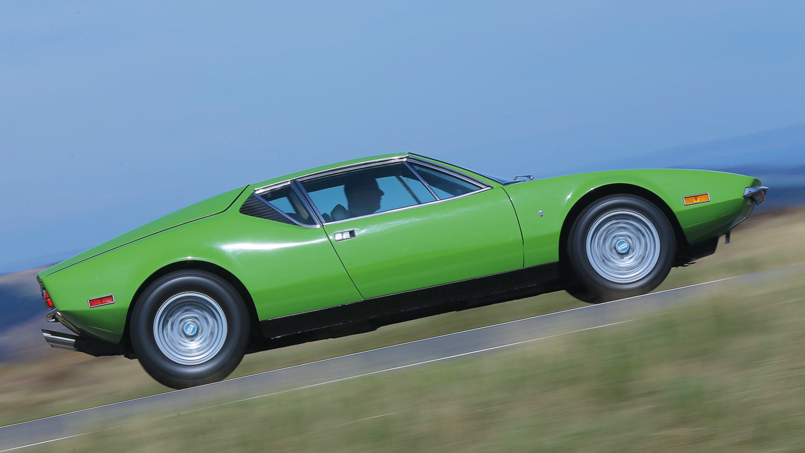 25 classics that turned 50 in 2020