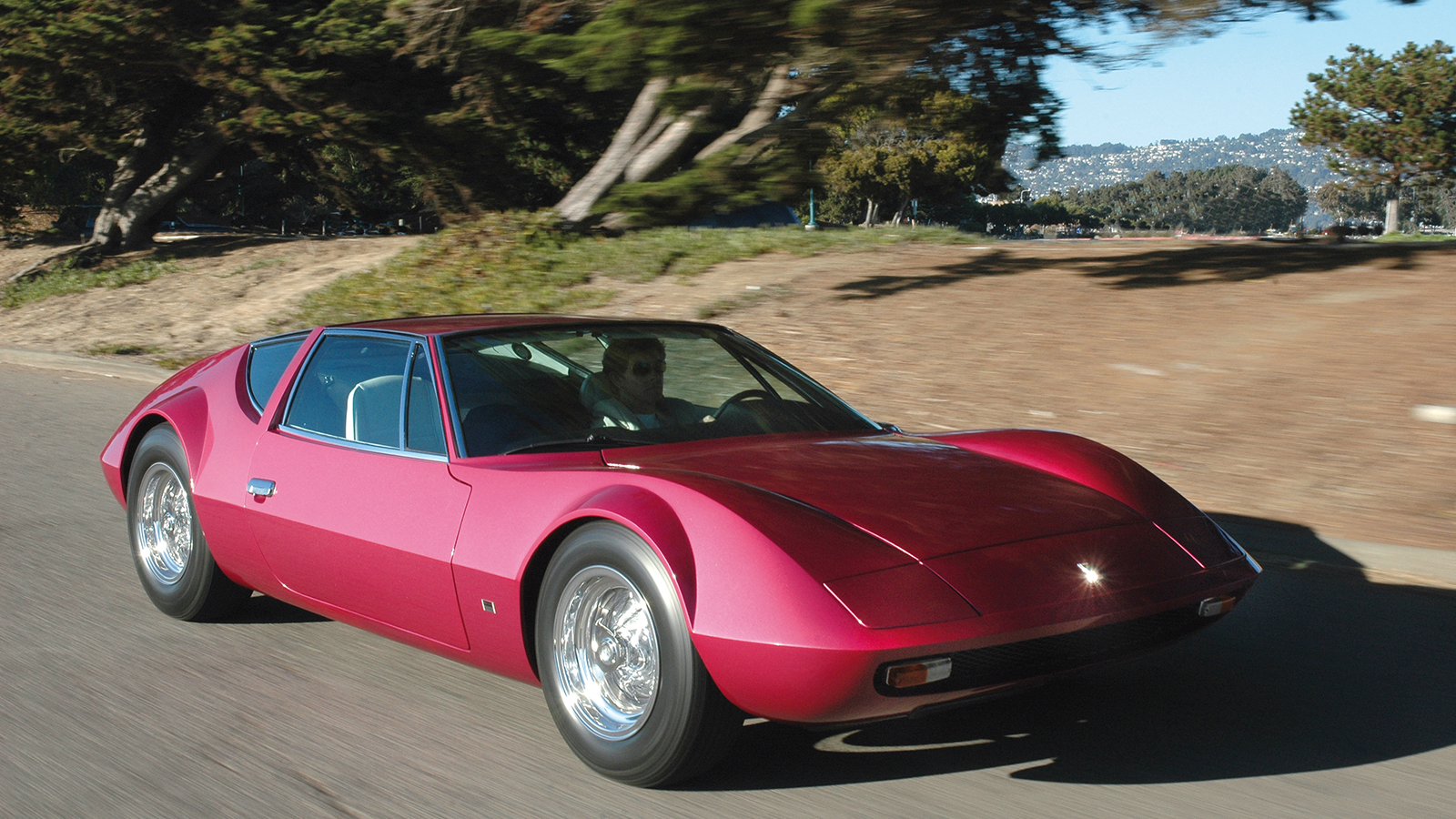 25 classics that turned 50 in 2020