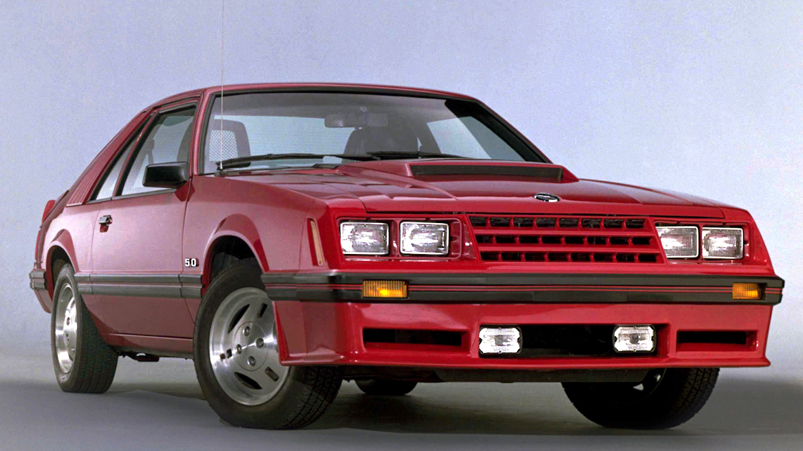 19 classics that don’t need an MOT in 2021