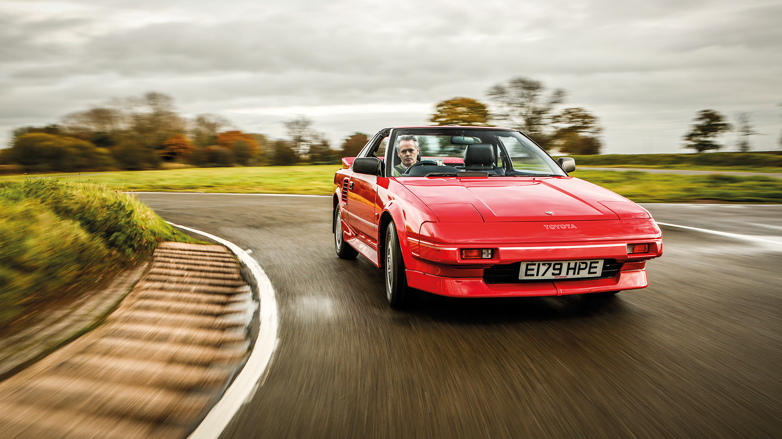 classic convertibles for winter