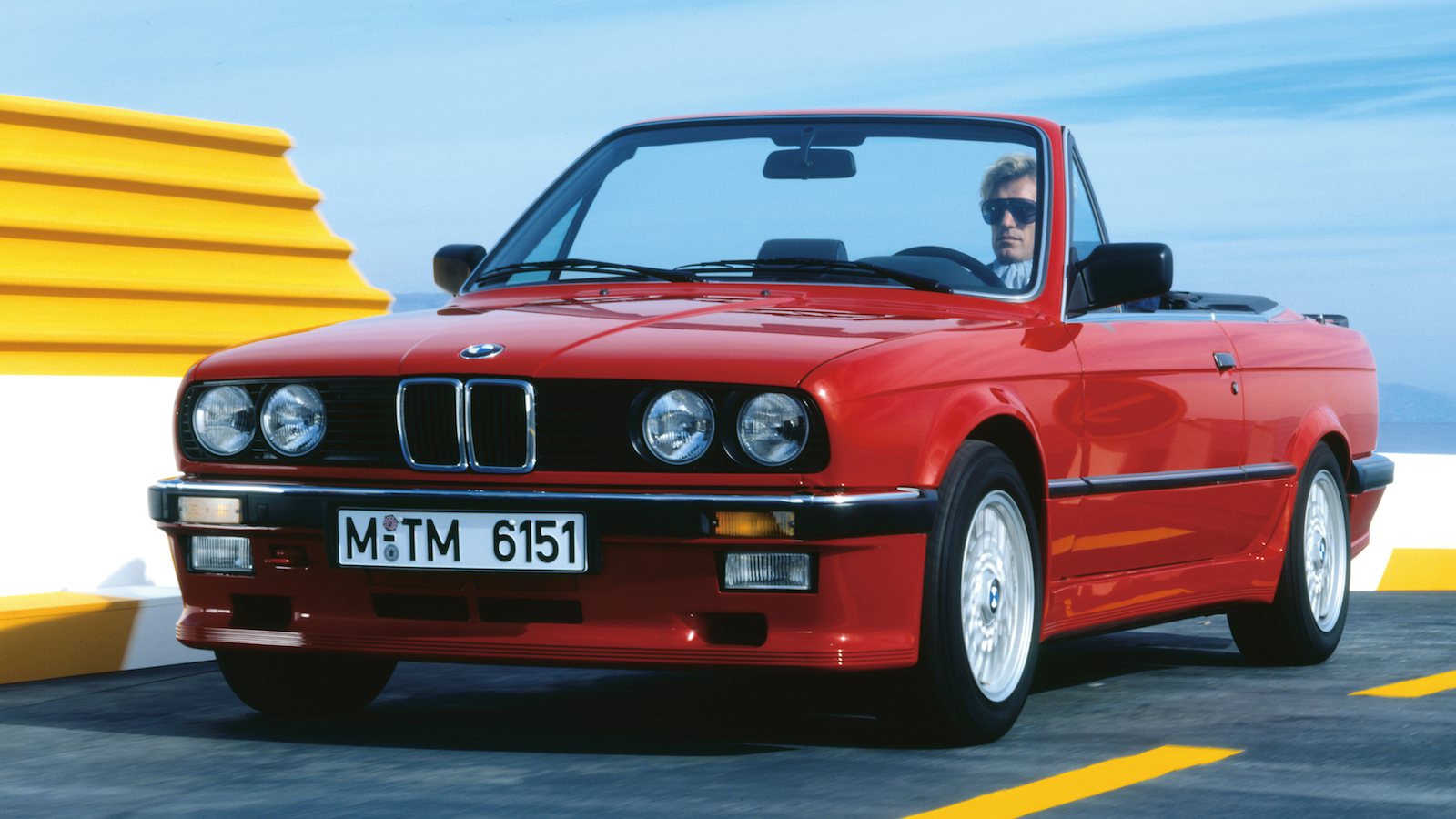 classic convertibles for winter