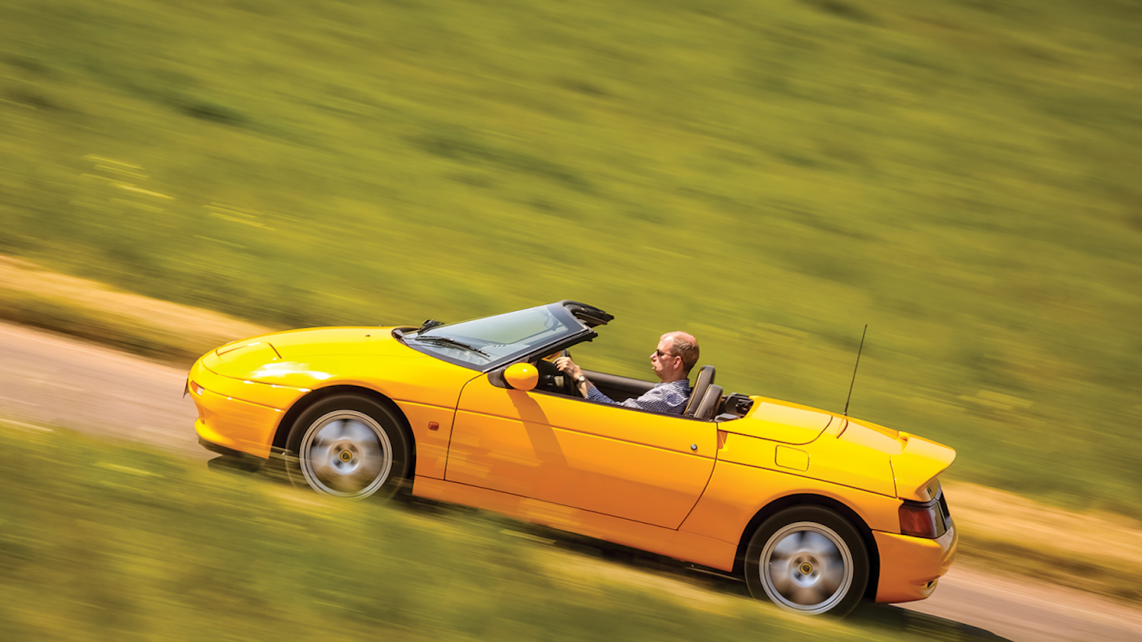 classic convertibles for winter