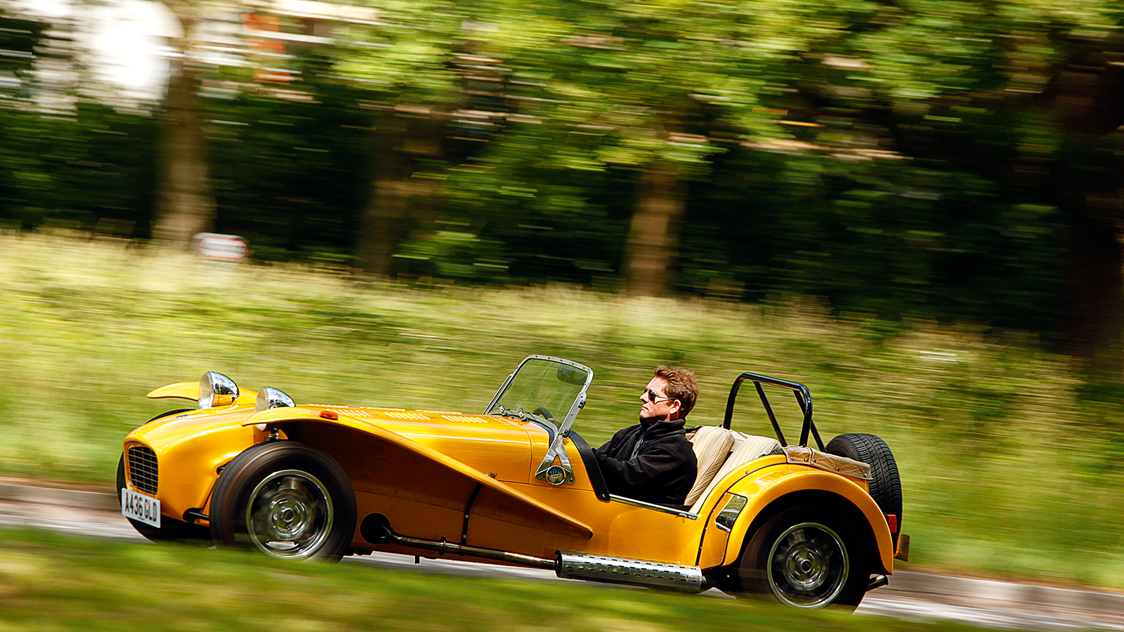 classic convertibles for winter