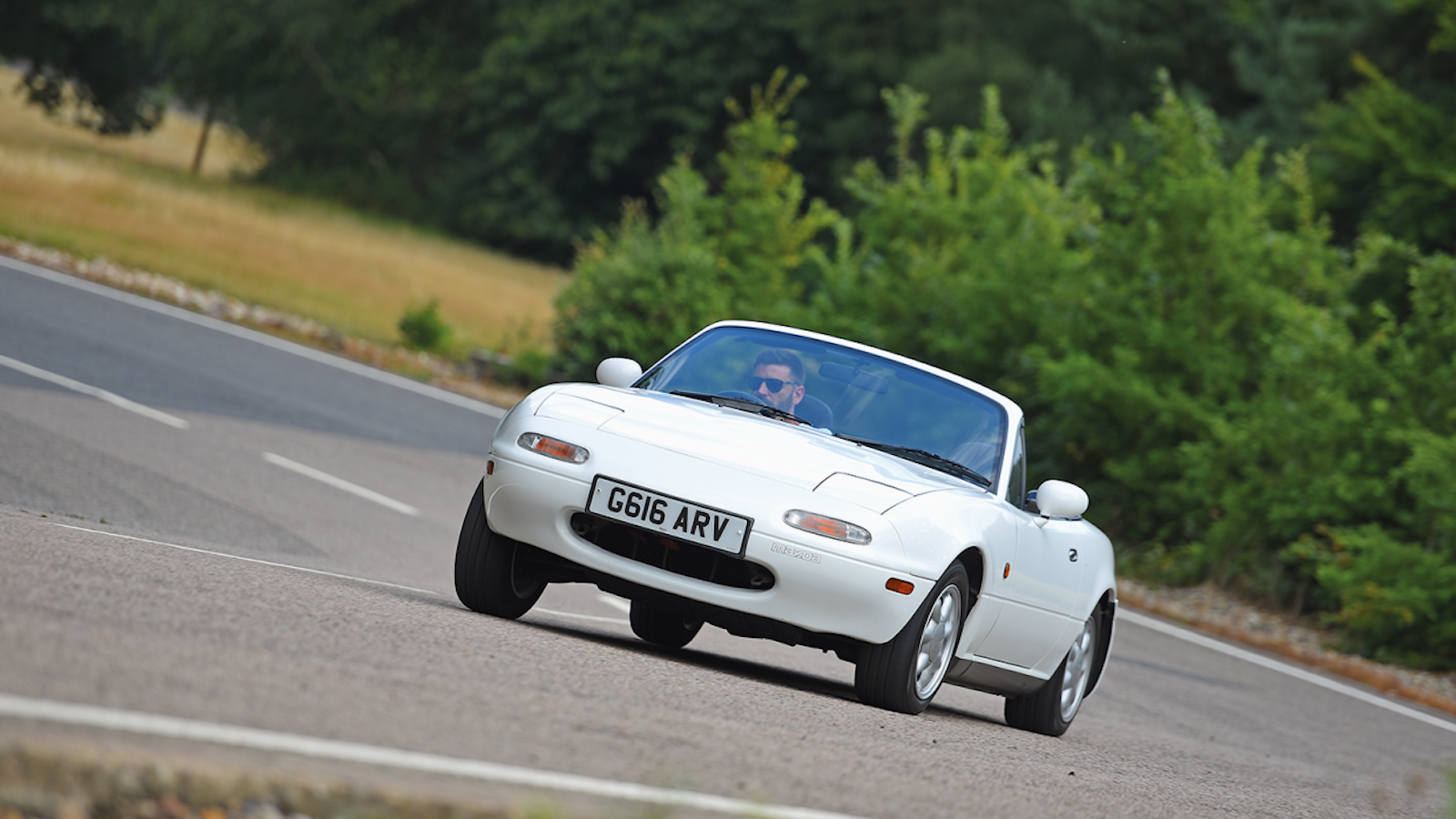 classic convertibles for winter